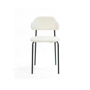 كاستا كرسي رمادي