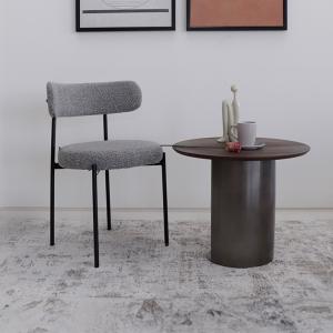 اينيس كرسي وودي