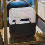 تحفة حجر الفيل وودي