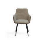 أليورا كرسي طاولة طعام