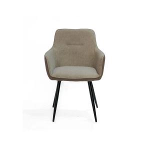 أليورا كرسي طاولة طعام