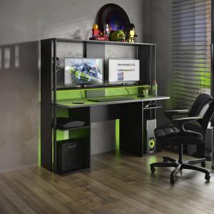 ستريم مكتب ألعاب وودي