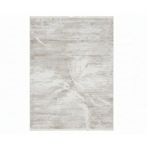 أشتون سجاد تركي فاخر بيج - 200×300