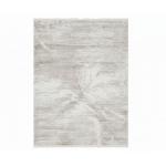 أشتون سجاد تركي فاخر بيج - 80×150