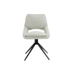 سيلي كرسي بوكليه