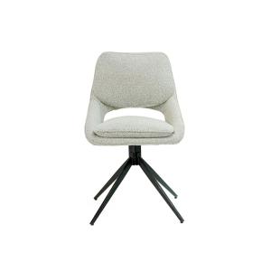 سيلي كرسي بوكليه