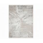 أشتون سجاد تركي فاخر أزرق