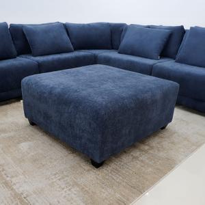 أوتومان ليدز أزرق وودي