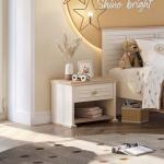 جولف كمدينو بيج وودي