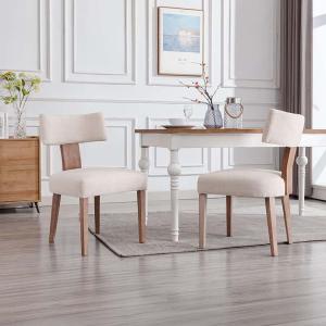 كرسي سول بيج وودي