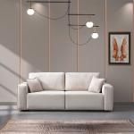 بيرلا كنب مع تخزين بيج وودي