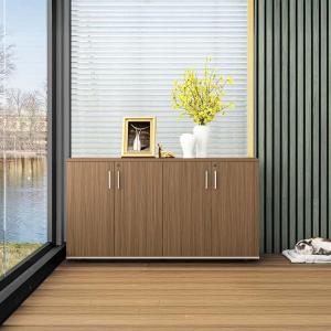 نيو نيرا كردنزه 160 سم وودي