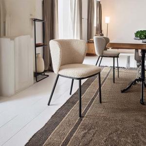 ماندي كرسي بيج وودي