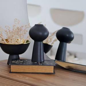 فازة ورد وودي