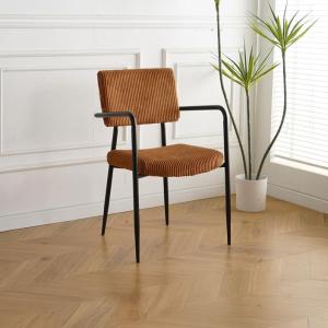 إيفا كرسي بني