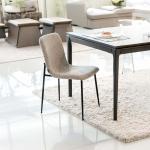 كروستا كرسي بيج وودي