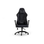 فيونكس كرسي جيمنج وودي