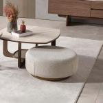 مونا اوتومان وودي