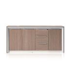 بوليرو كردنزا مكتبية وودي