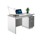 أومادا مكتب 120 سم وودي