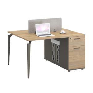 ميامي قواطع نفرين وودي