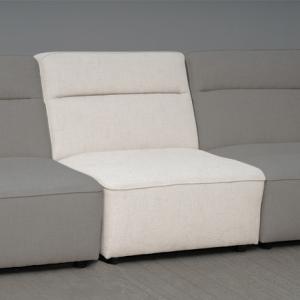 اودسي كنب فردي  وودي