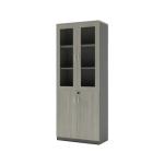 نورو مكتبة كتب وودي