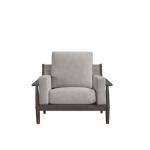 جيولما كنب فردي وودي