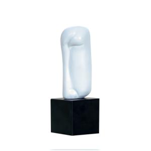 تحفة نصف الوجه وودي