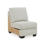 اشلي لودر كنب فردي وودي