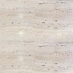 ريفولي طاولة خدمة بيج وودي