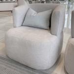 بريستول كنب فردي بيج وودي