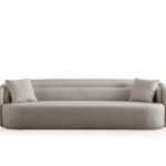 سوهو كنب رباعي وودي