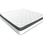 ميموري أسبرنج مرتبة 180*200 سم