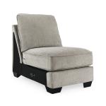 اشلي اردسلي كنب وودي