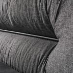 نيو لاين غرفة نوم 6 قطع وودي