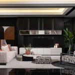 فورينزا كنب رباعي وودي