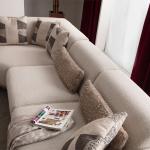 نيون كنب مفرد وودي