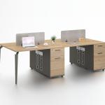 ميامي قواطع نفرين وودي