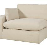 اشلي إليز يد يسار وودي