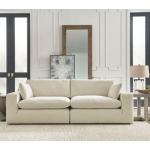 اشلي إليز يد يسار وودي