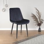 فينديك كرسي وودي