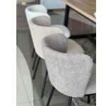 ماندي كرسي بيج وودي