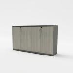 نورو كردنزا 160 سم وودي