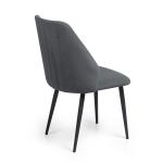 نيو ريفا كرسي وودي