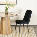 ماندالينا كرسي وودي