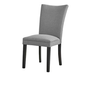 ايلين كرسي وودي