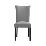 ايلين كرسي وودي