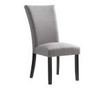 بيكلي كرسي وودي