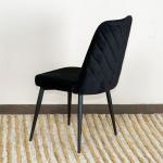 ماندالينا كرسي وودي